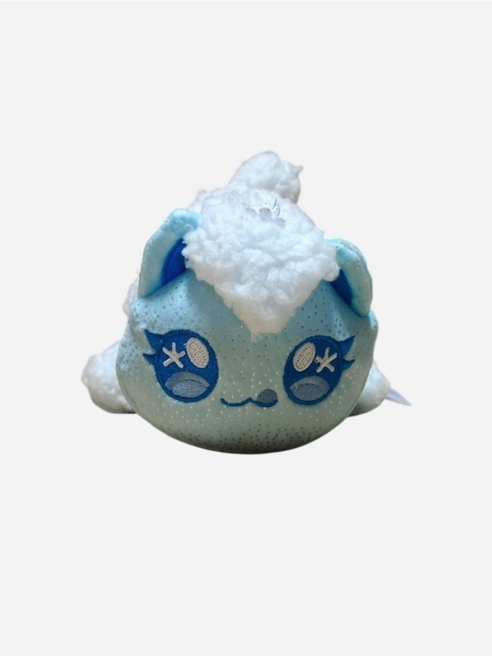 Aphmau 6" Elementals Blind Box Plush